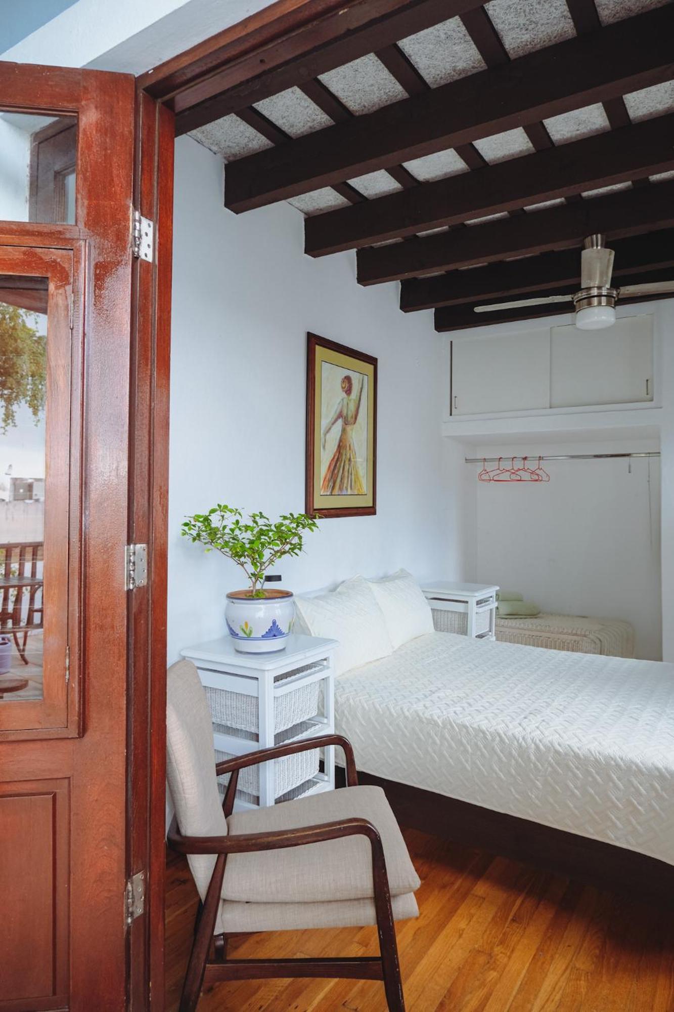 Caribe Rentals ซานฮวน ภายนอก รูปภาพ