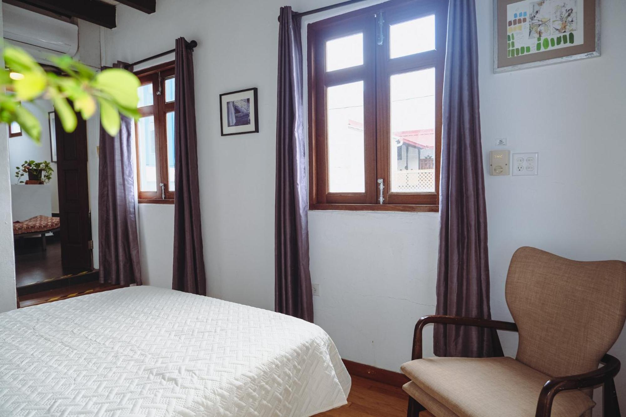 Caribe Rentals ซานฮวน ภายนอก รูปภาพ