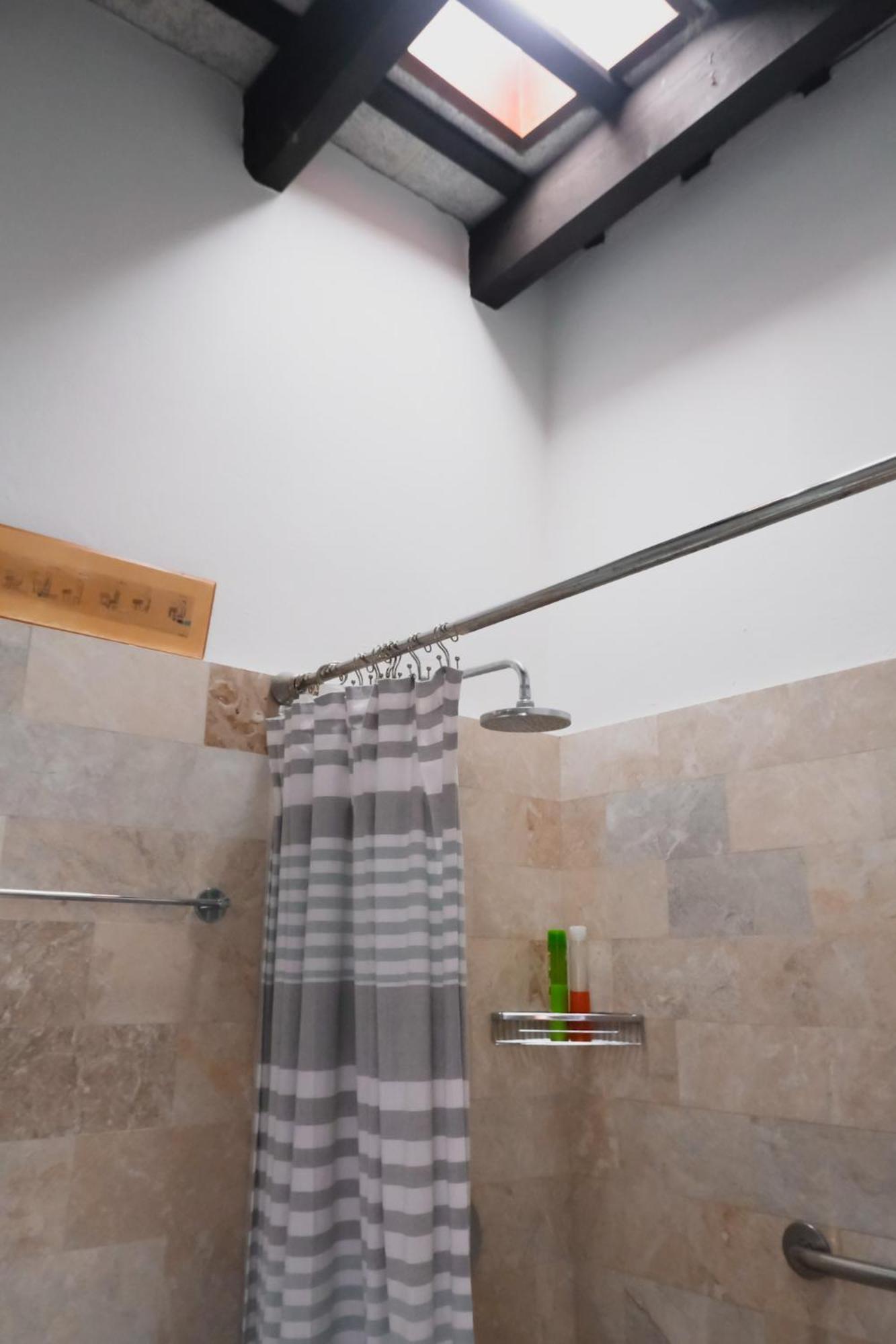 Caribe Rentals ซานฮวน ภายนอก รูปภาพ