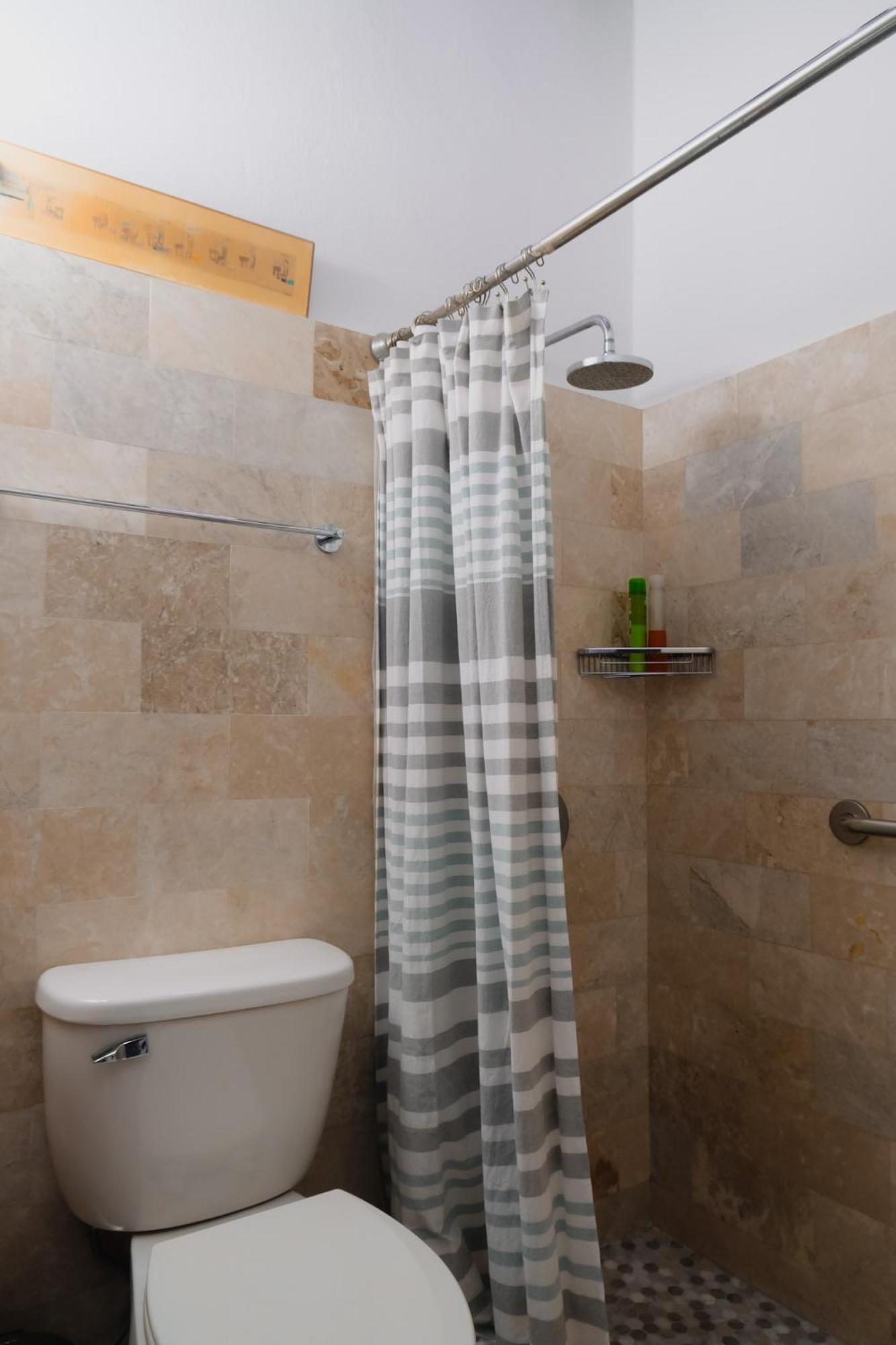 Caribe Rentals ซานฮวน ภายนอก รูปภาพ