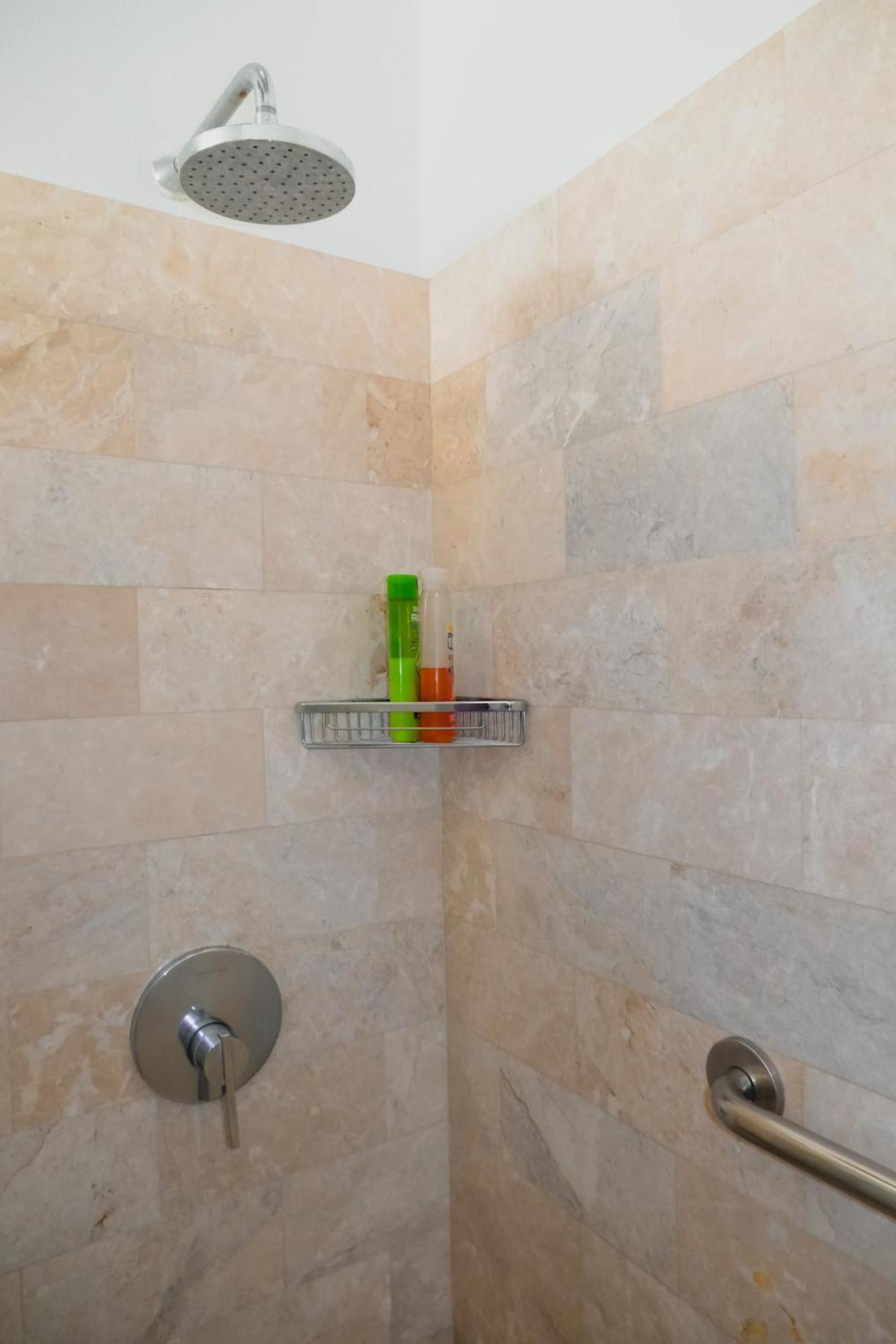 Caribe Rentals ซานฮวน ภายนอก รูปภาพ
