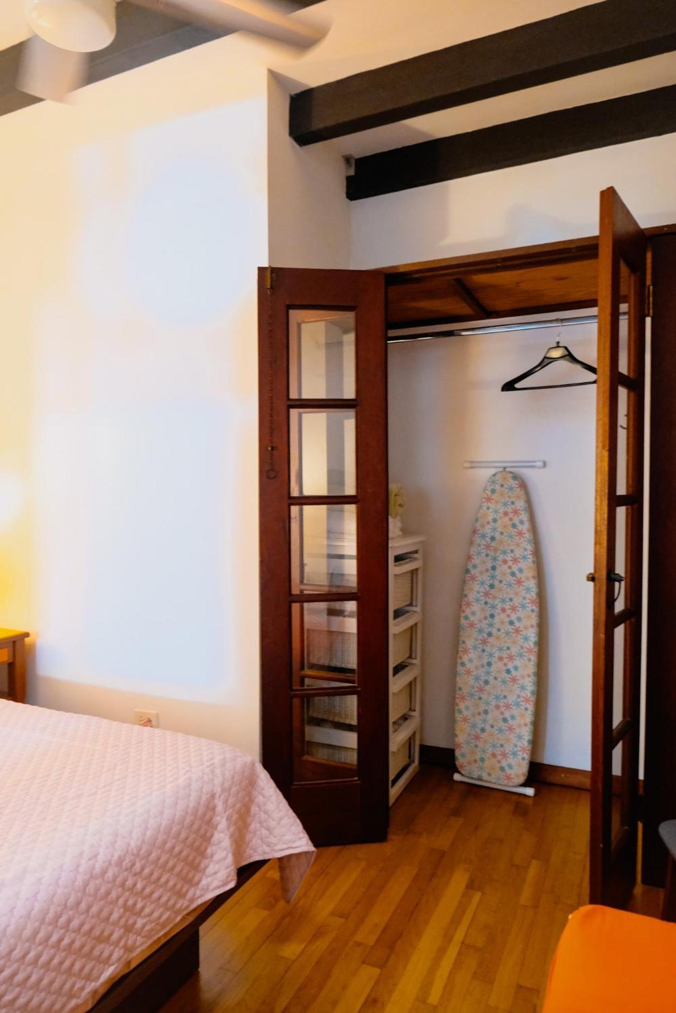 Caribe Rentals ซานฮวน ภายนอก รูปภาพ