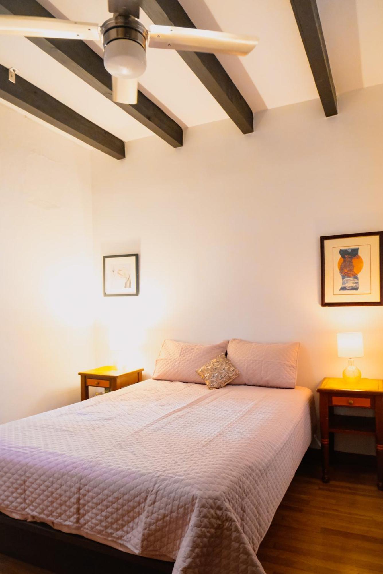 Caribe Rentals ซานฮวน ภายนอก รูปภาพ
