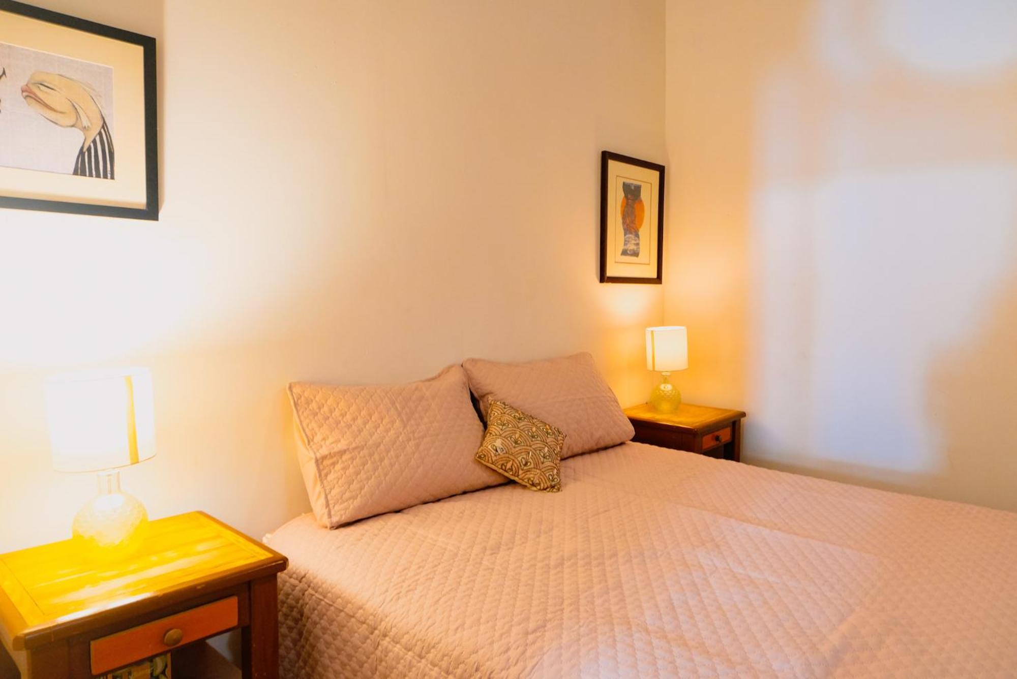 Caribe Rentals ซานฮวน ภายนอก รูปภาพ
